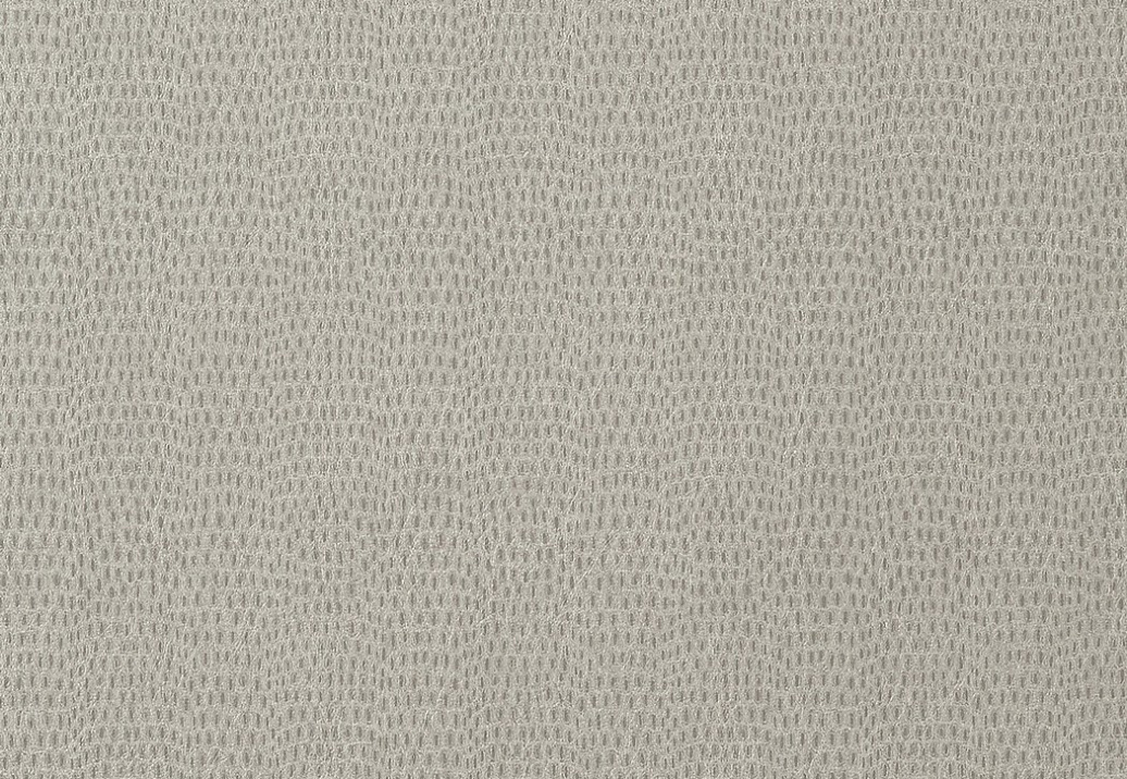 Обои Thibaut Texture Resource V T57154