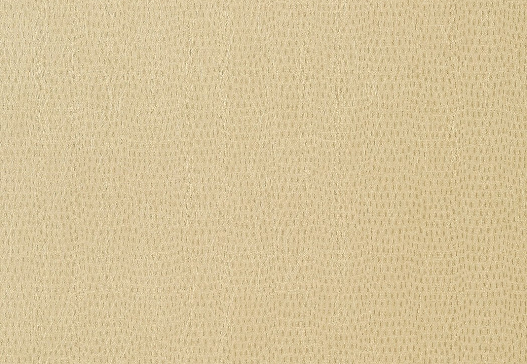 Обои Thibaut Texture Resource V T57155