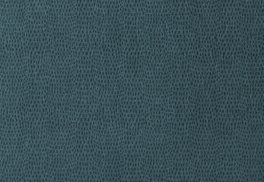 Обои Thibaut Texture Resource V T57157
