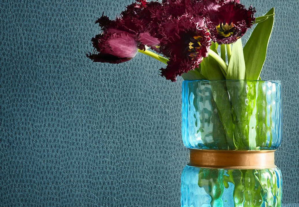 Обои Thibaut Texture Resource V T57157