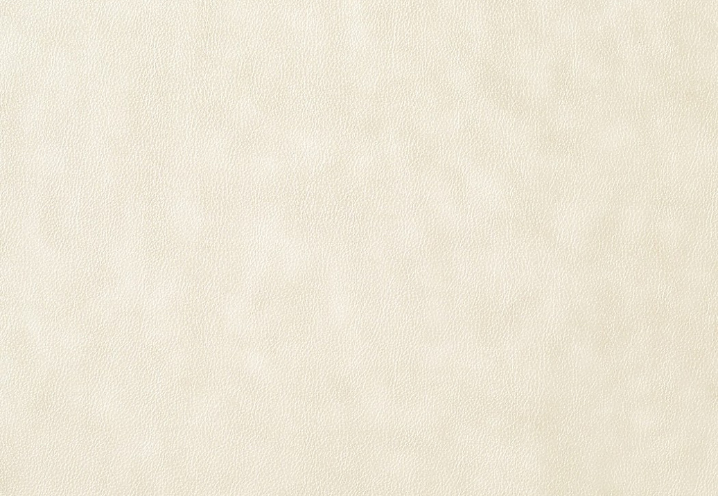 Обои Thibaut Texture Resource V T57158