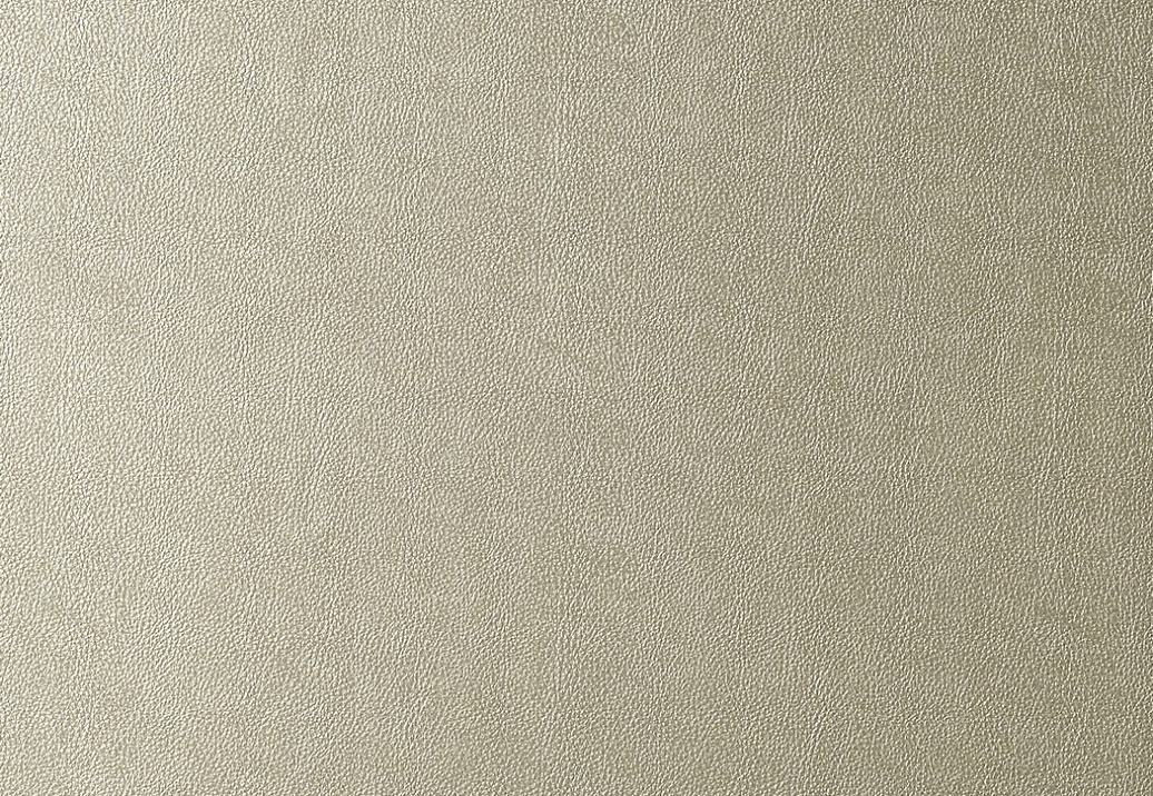 Обои Thibaut Texture Resource V T57159
