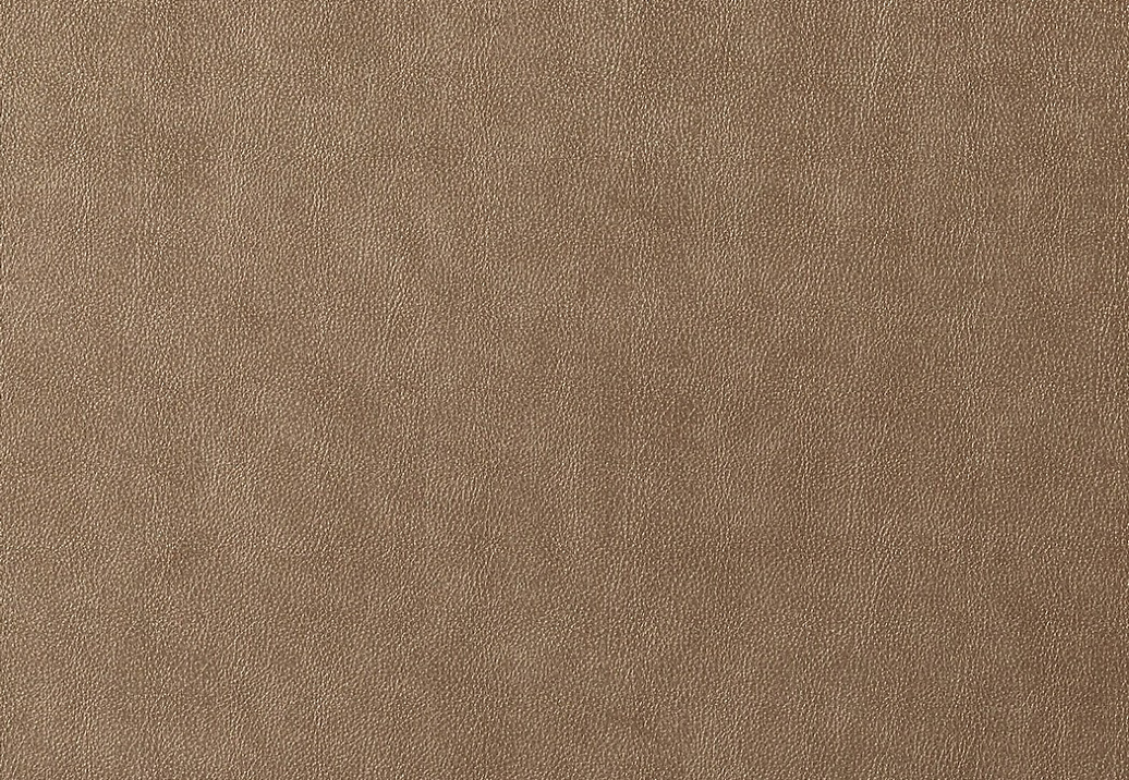 Обои Thibaut Texture Resource V T57160
