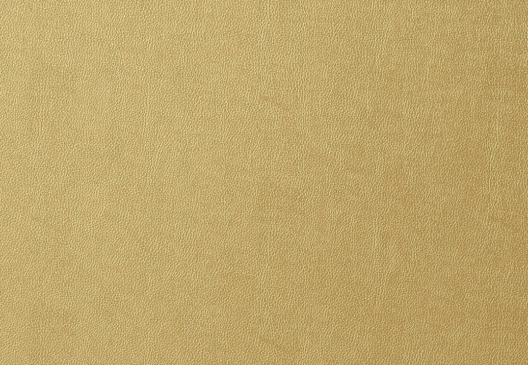 Обои Thibaut Texture Resource V T57161