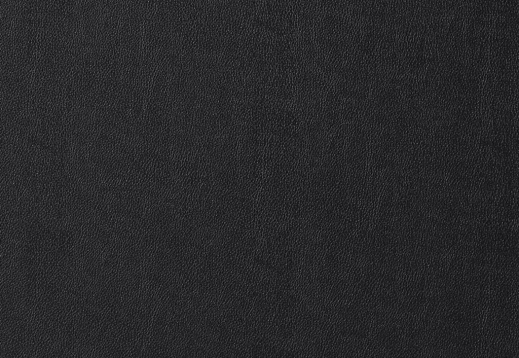 Обои Thibaut Texture Resource V T57162
