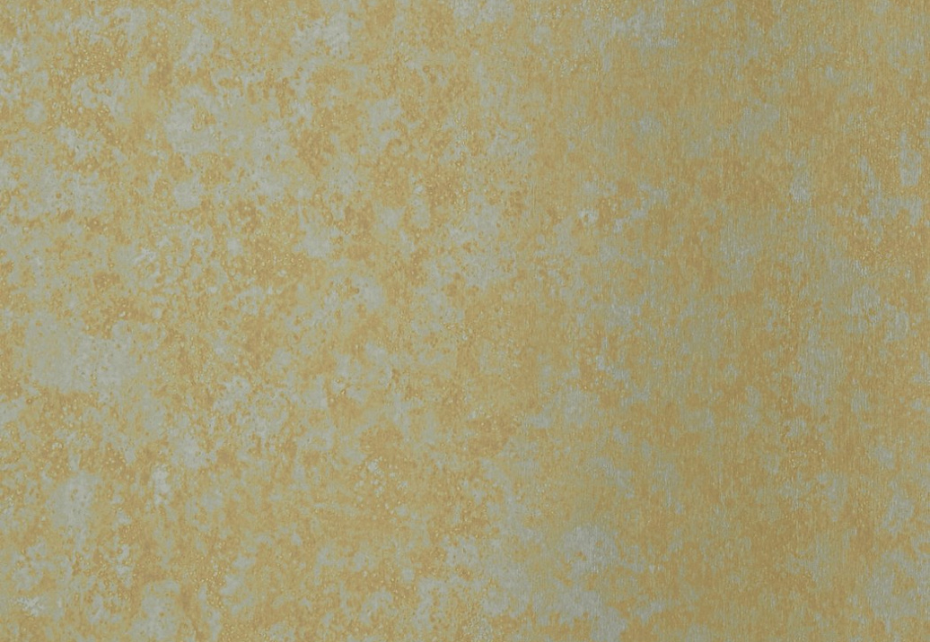 Обои Thibaut Texture Resource V T57164