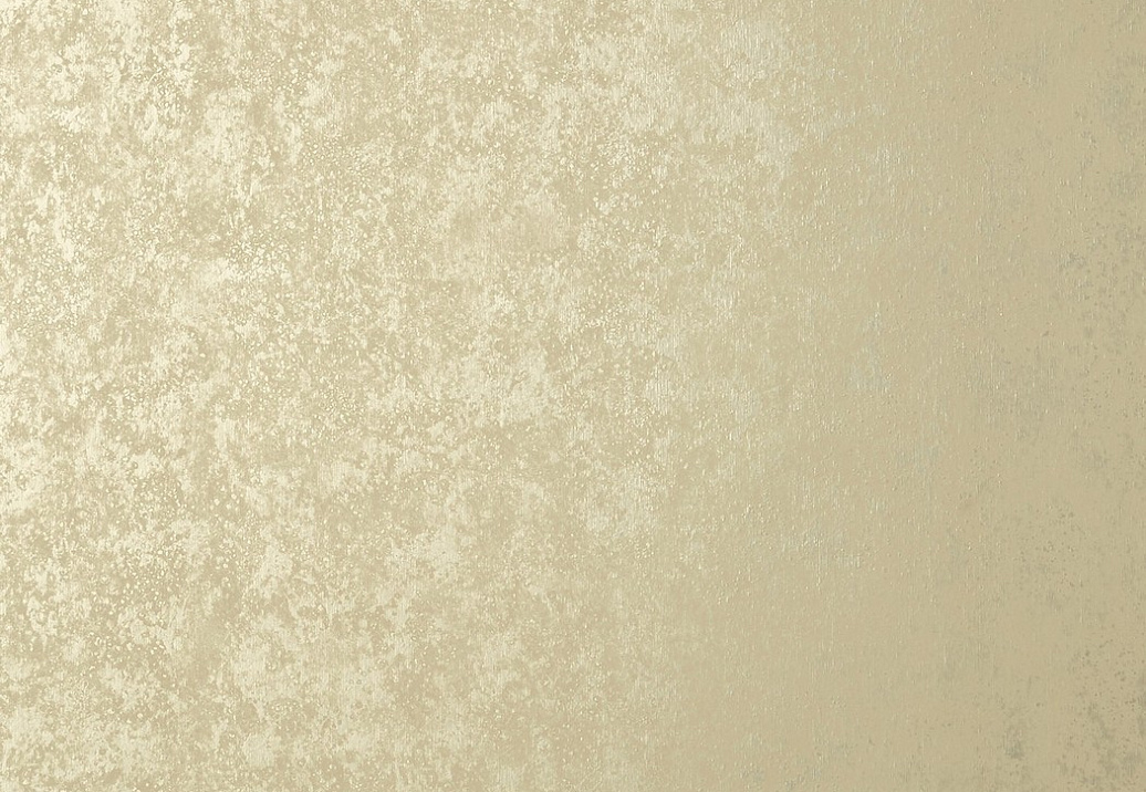 Обои Thibaut Texture Resource V T57165