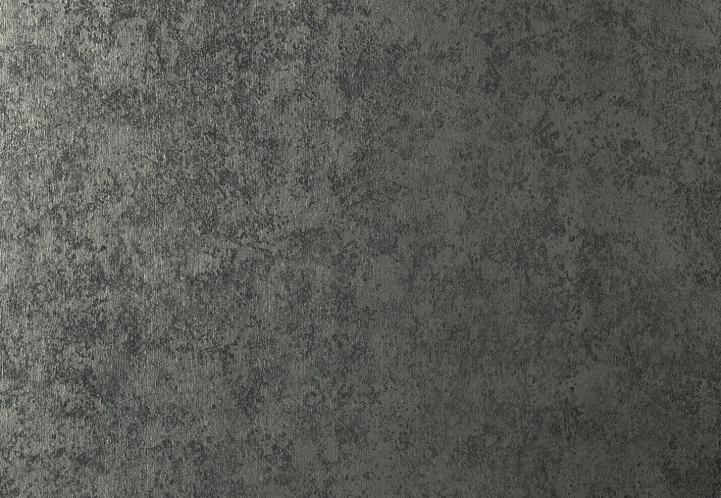 Обои Thibaut Texture Resource V T57166