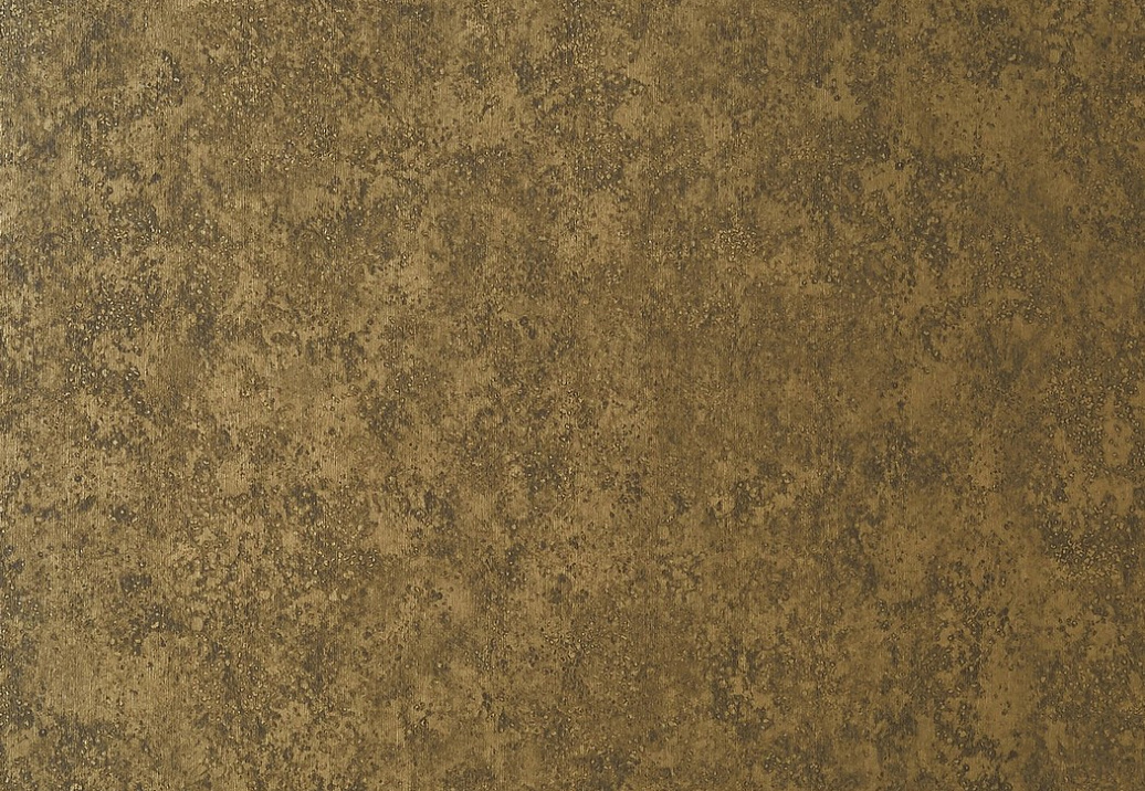 Обои Thibaut Texture Resource V T57167