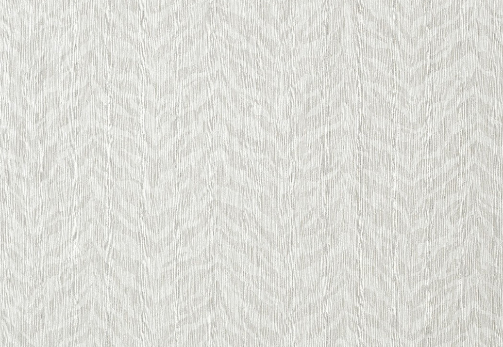 Обои Thibaut Texture Resource V T57168