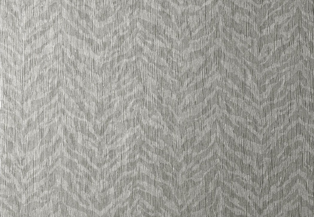 Обои Thibaut Texture Resource V T57169