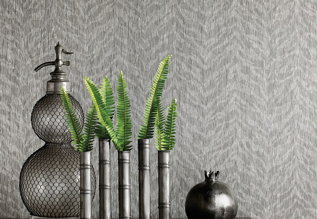 Обои Thibaut Texture Resource V T57169