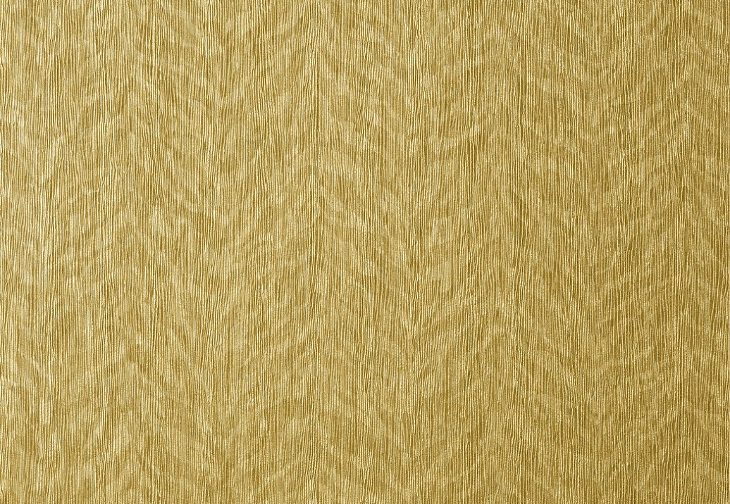 Обои Thibaut Texture Resource V T57170