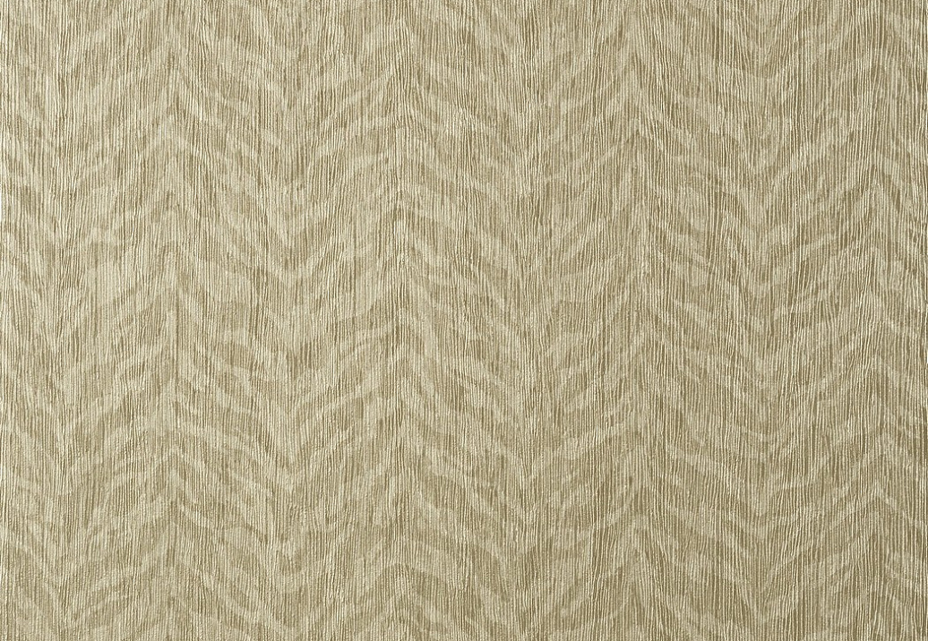 Обои Thibaut Texture Resource V T57171