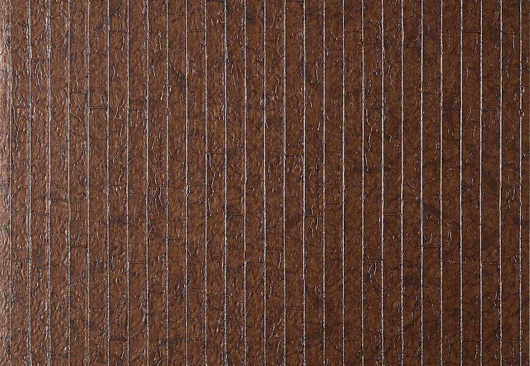 Обои Thibaut Texture Resource V T57174
