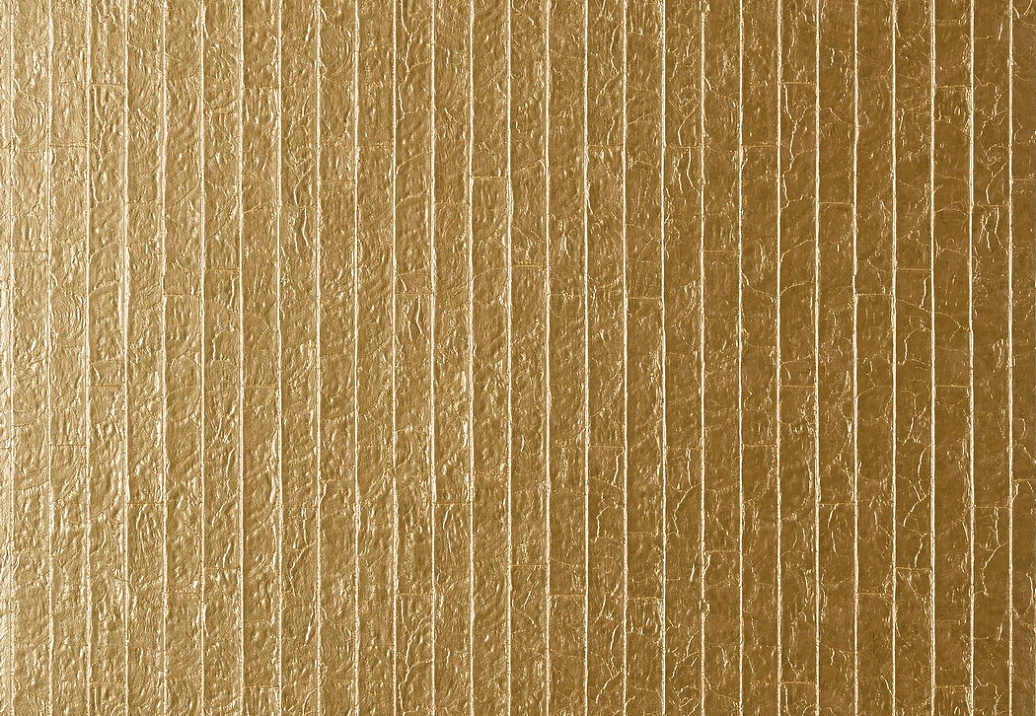 Обои Thibaut Texture Resource V T57175