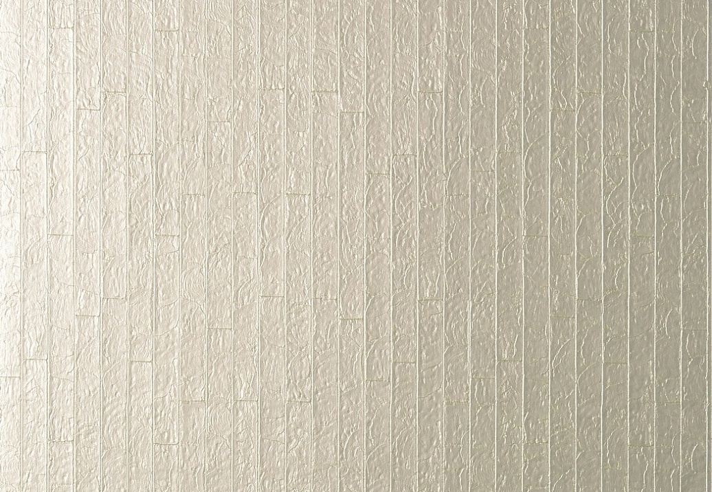Обои Thibaut Texture Resource V T57176