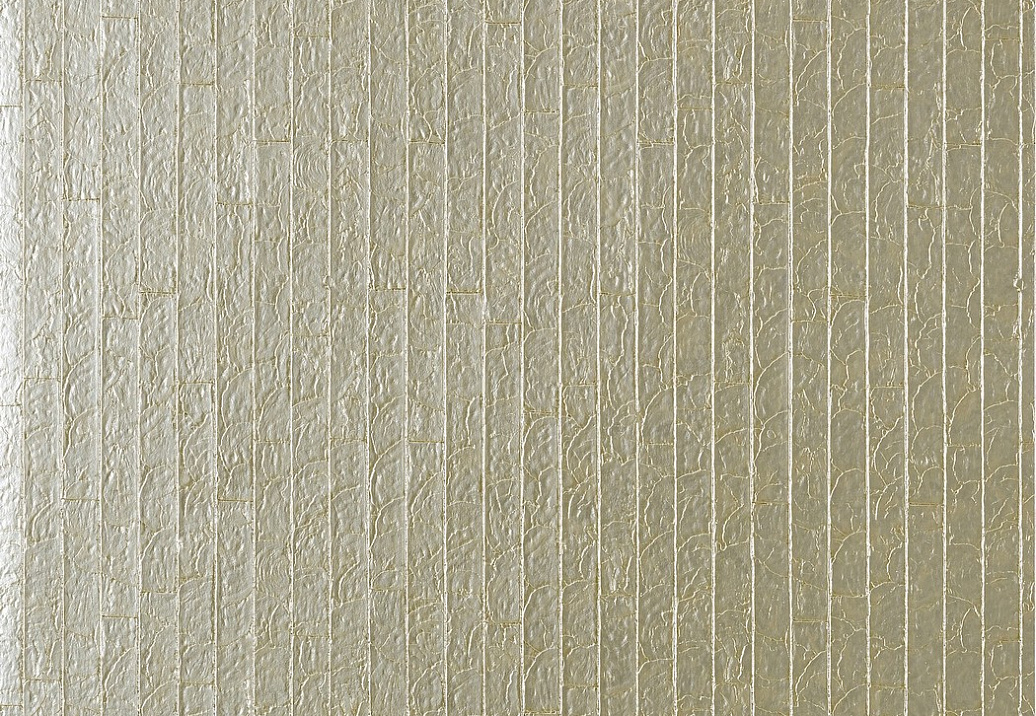 Обои Thibaut Texture Resource V T57177