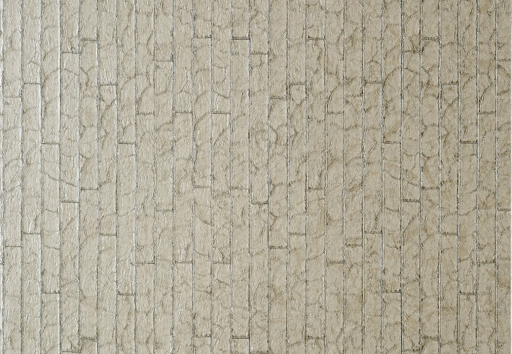 Обои Thibaut Texture Resource V T57178
