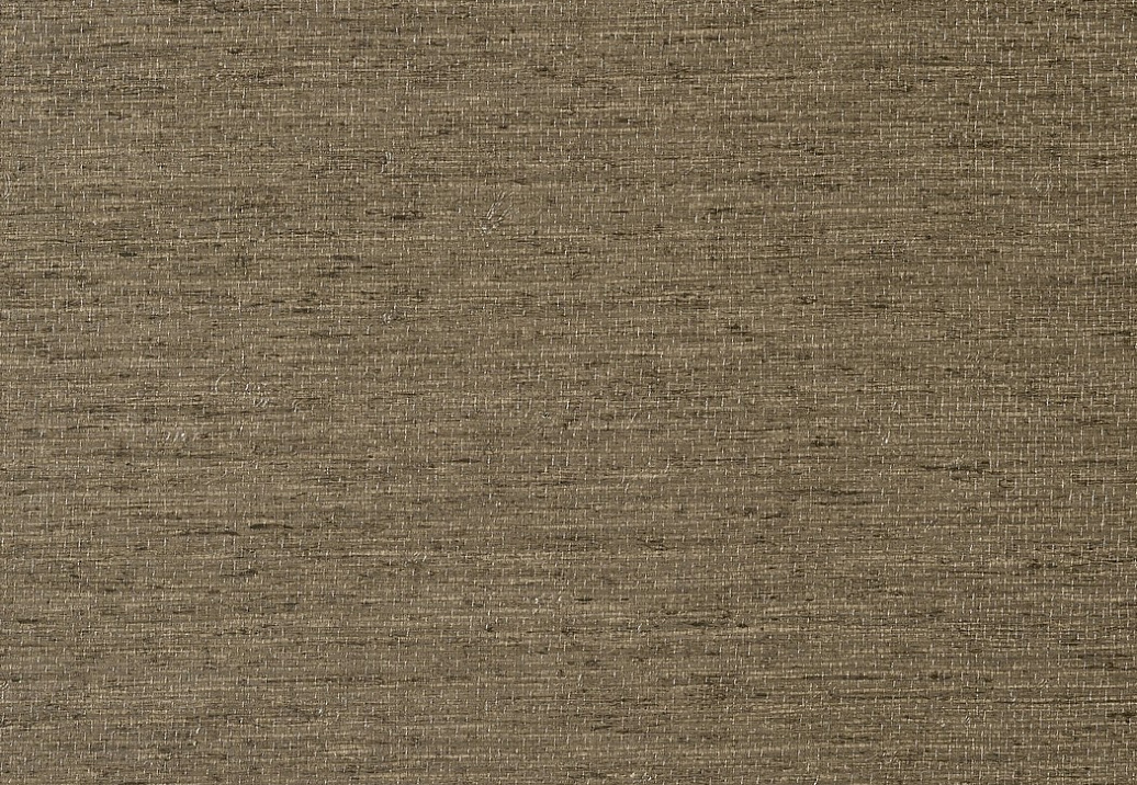 Обои Thibaut Texture Resource V T57180