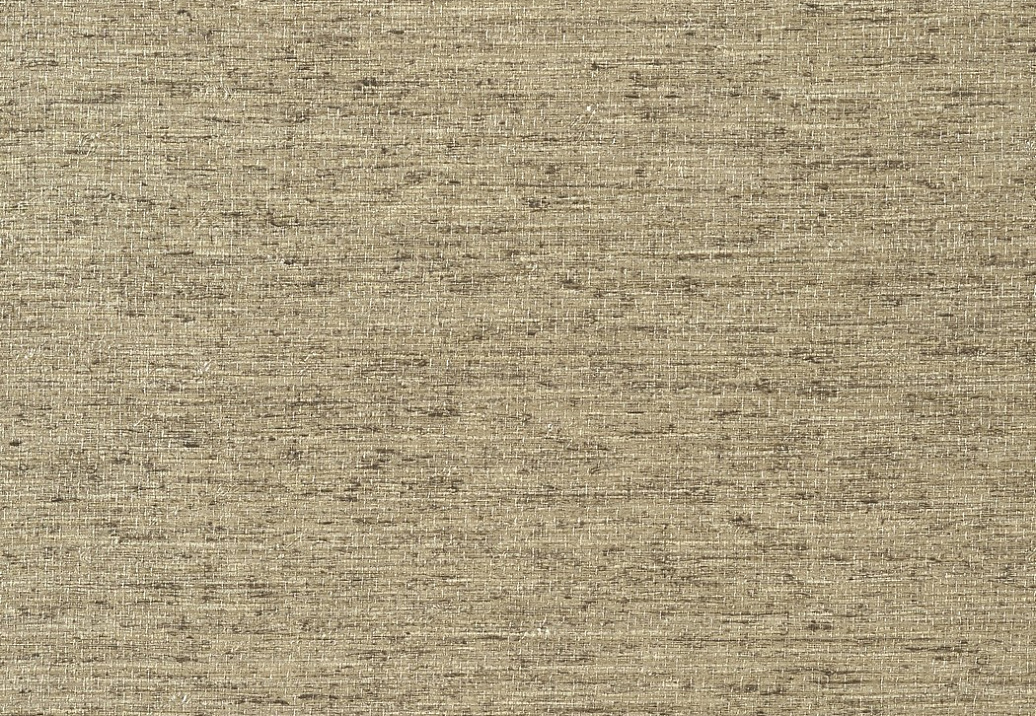 Обои Thibaut Texture Resource V T57181