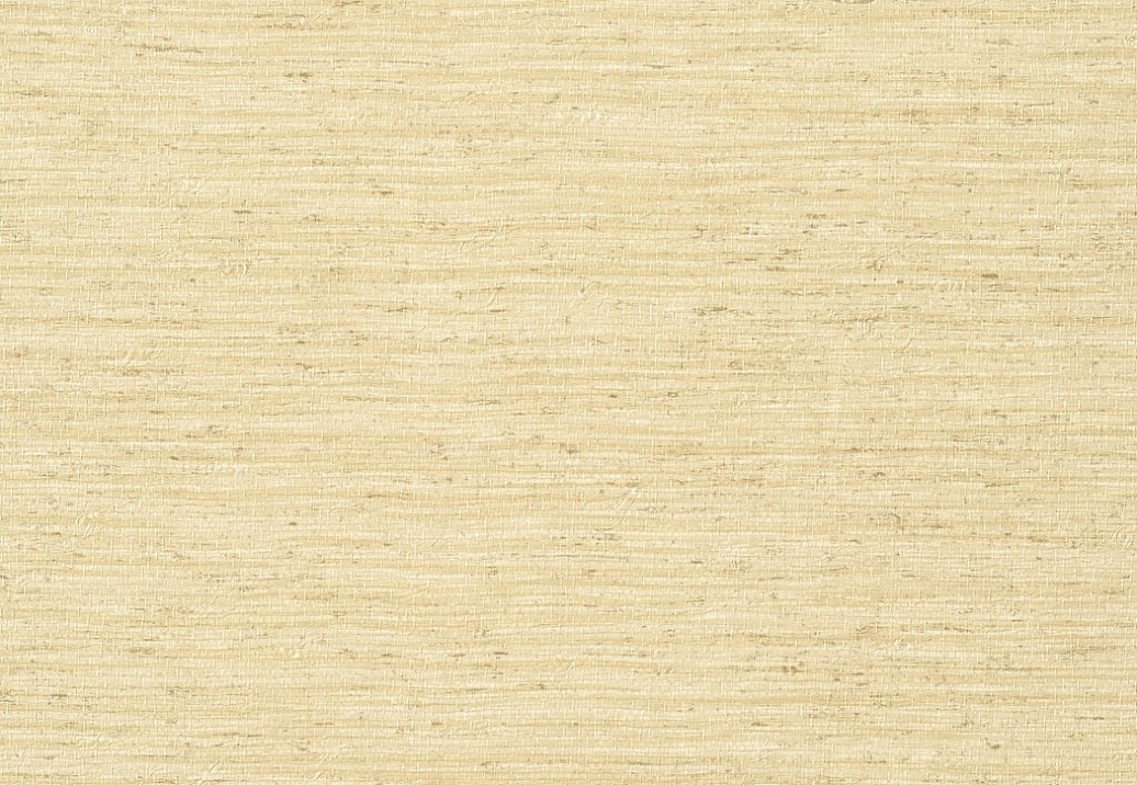 Обои Thibaut Texture Resource V T57182