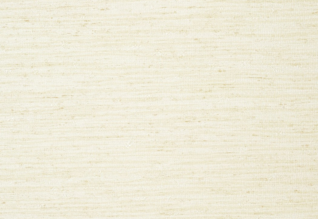 Обои Thibaut Texture Resource V T57183