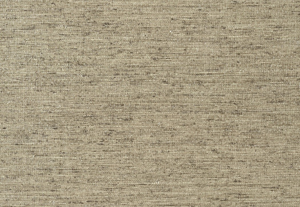 Обои Thibaut Texture Resource V T57184