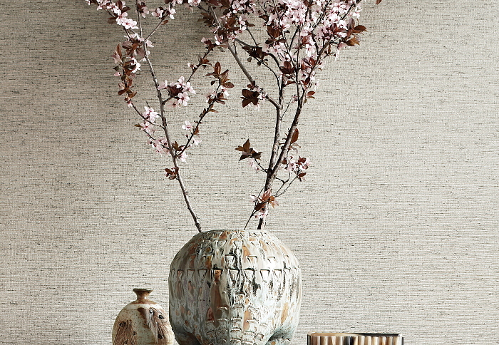 Обои Thibaut Texture Resource V T57184