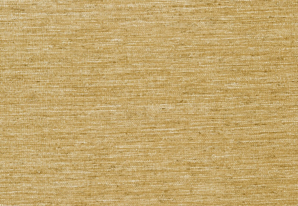 Обои Thibaut Texture Resource V T57185