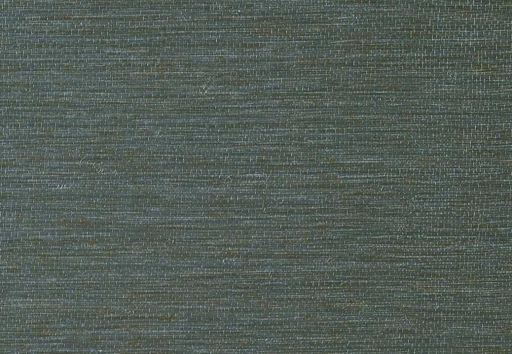 Обои Thibaut Texture Resource V T57187