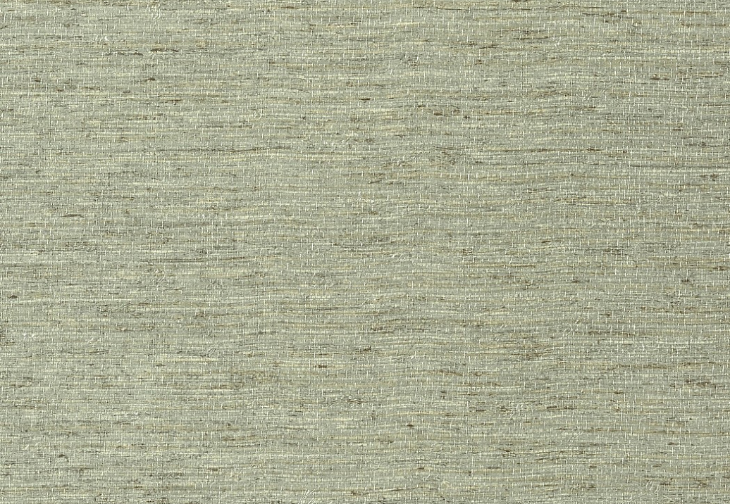Обои Thibaut Texture Resource V T57188