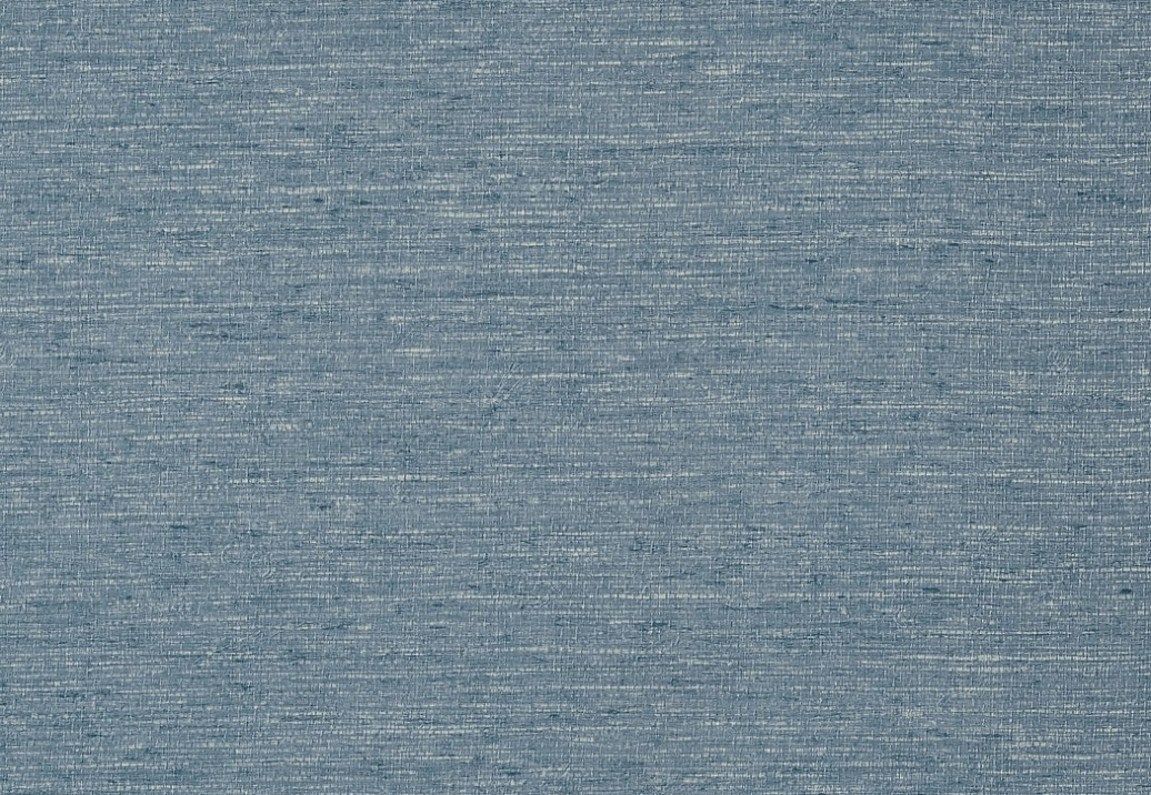 Обои Thibaut Texture Resource V T57189