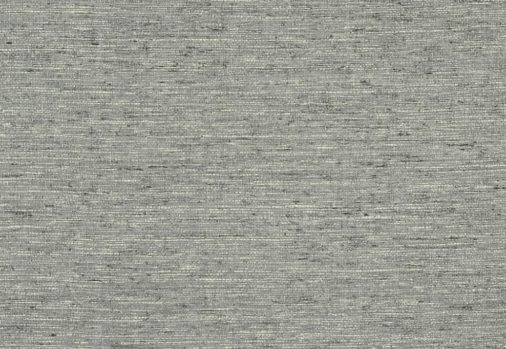 Обои Thibaut Texture Resource V T57191