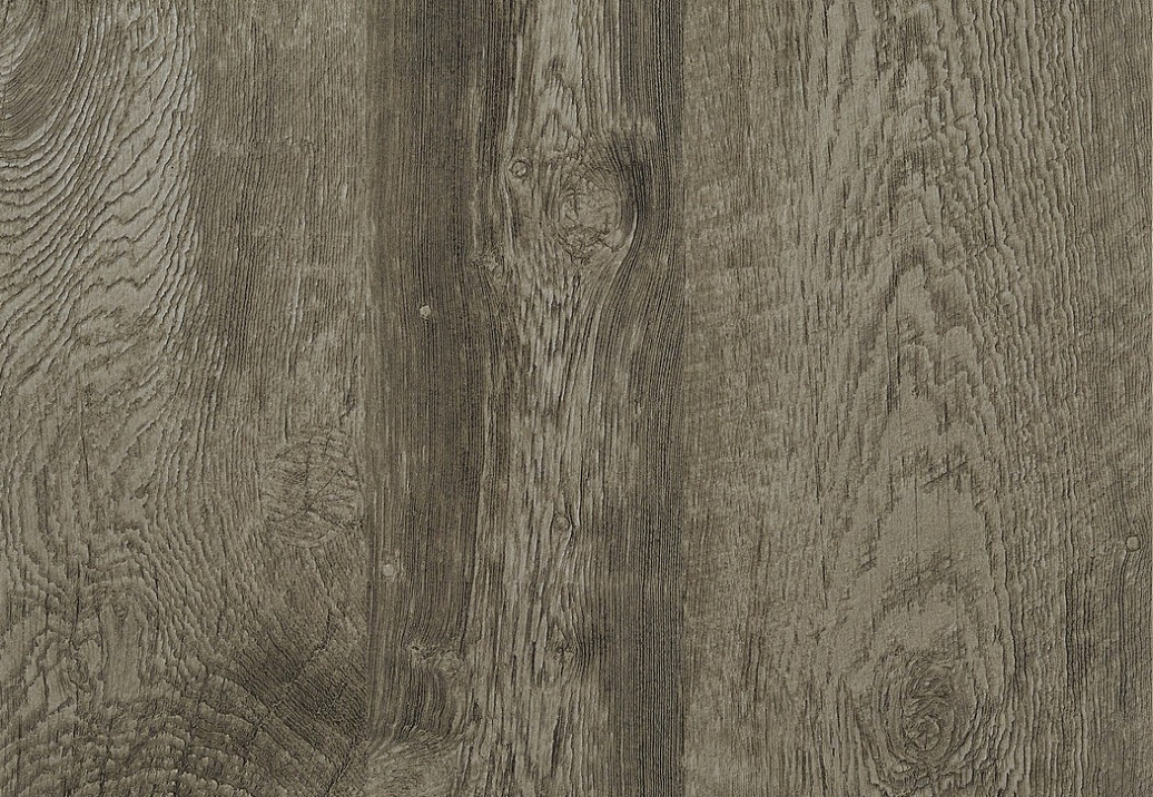 Обои Thibaut Texture Resource V T57192