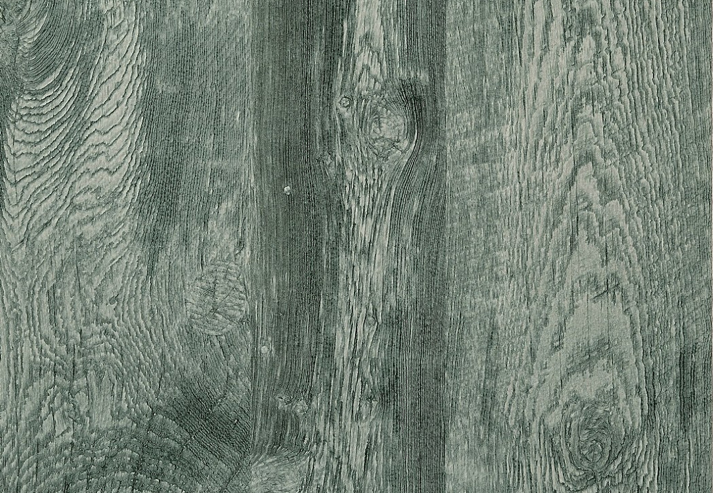Обои Thibaut Texture Resource V T57193