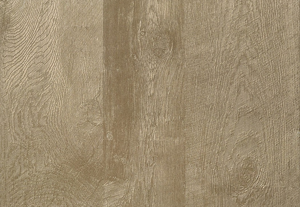 Обои Thibaut Texture Resource V T57194