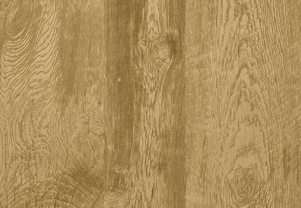 Обои Thibaut Texture Resource V T57195