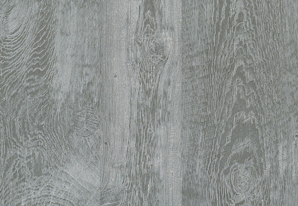 Обои Thibaut Texture Resource V T57196