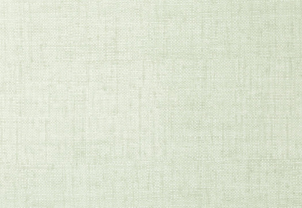 Обои Thibaut Texture Resource V T6808