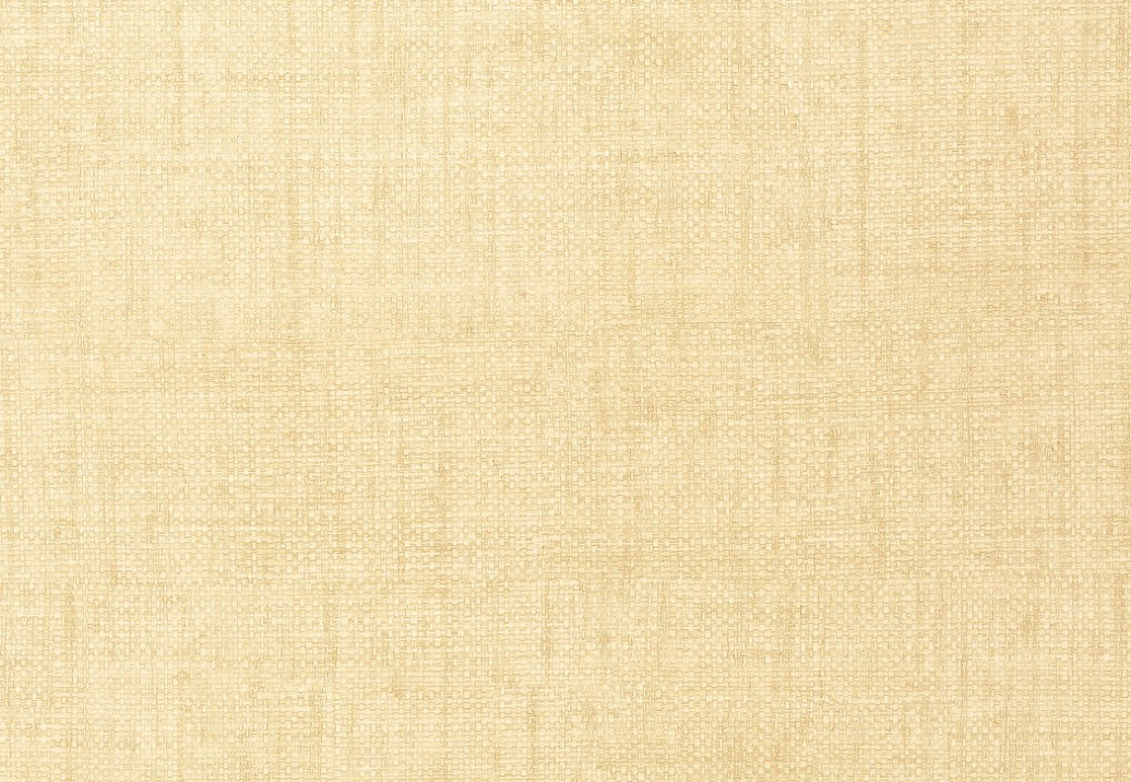 Обои Thibaut Texture Resource V T6809