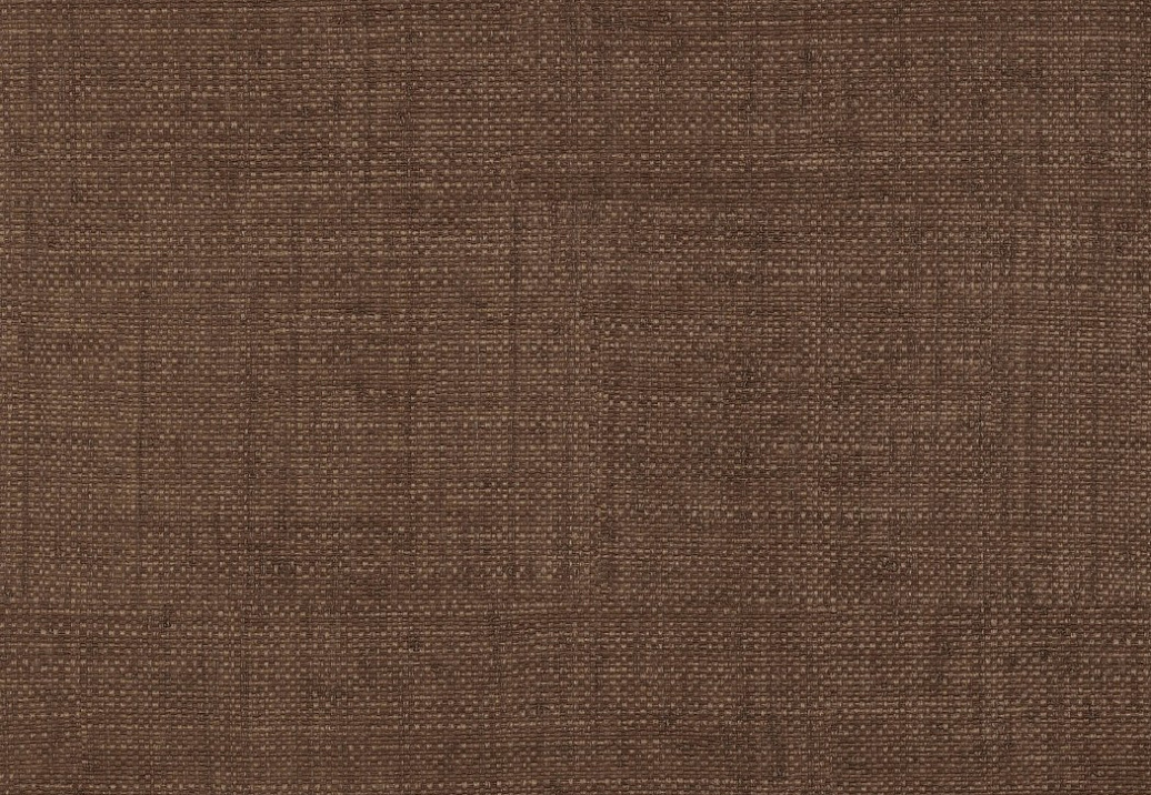 Обои Thibaut Texture Resource V T6810