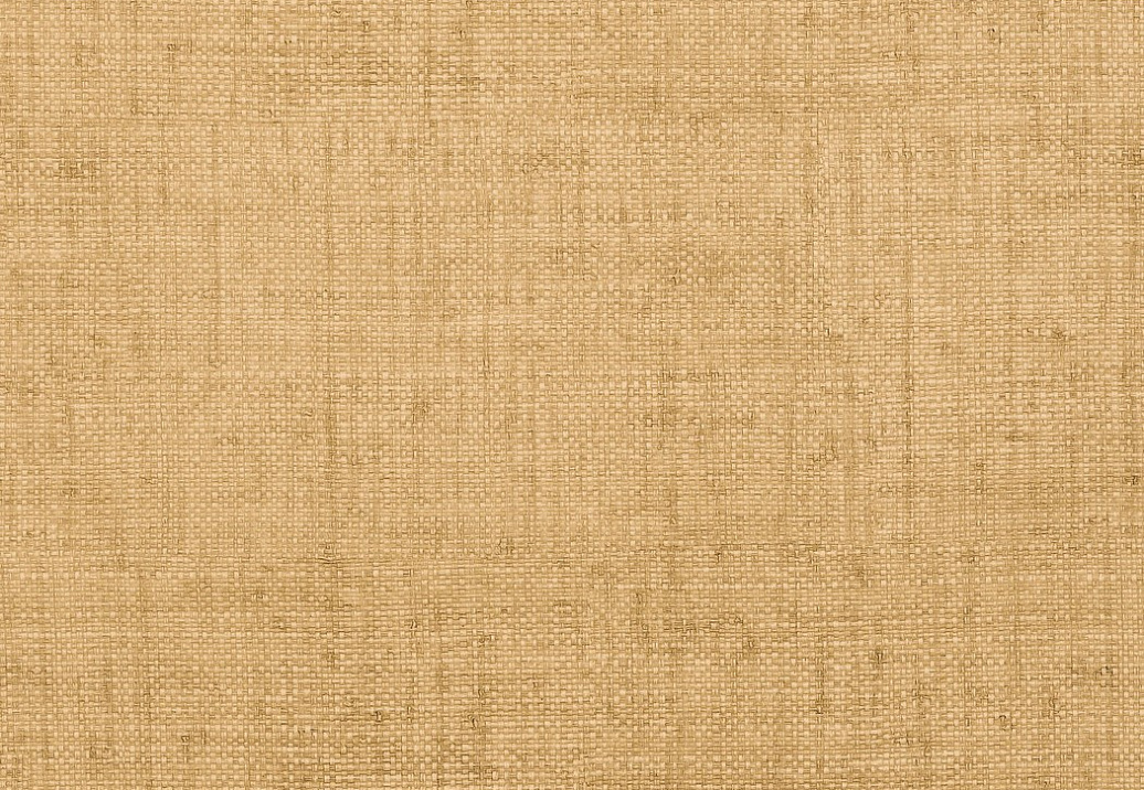Обои Thibaut Texture Resource V T6811