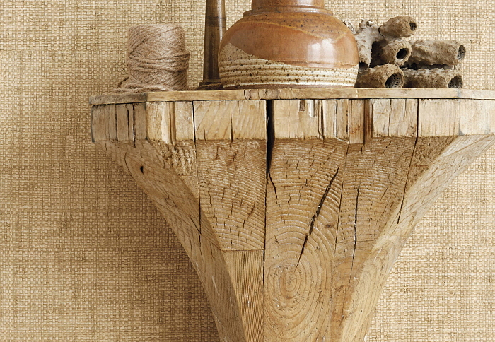 Обои Thibaut Texture Resource V T6812