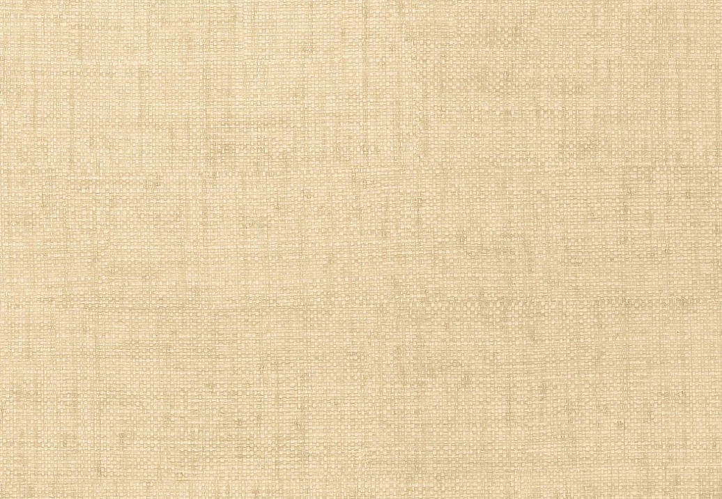 Обои Thibaut Texture Resource V T6812