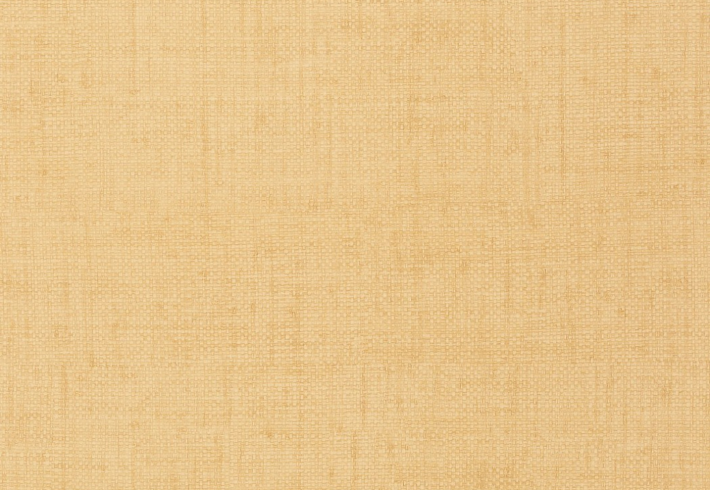 Обои Thibaut Texture Resource V T6813