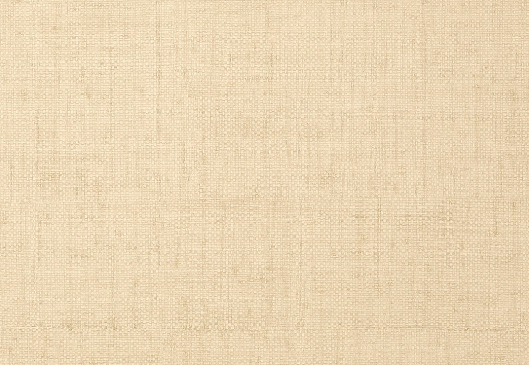 Обои Thibaut Texture Resource V T6814