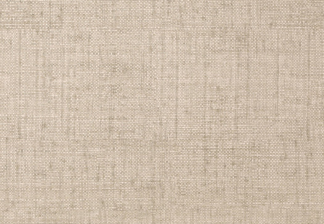 Обои Thibaut Texture Resource V T6815
