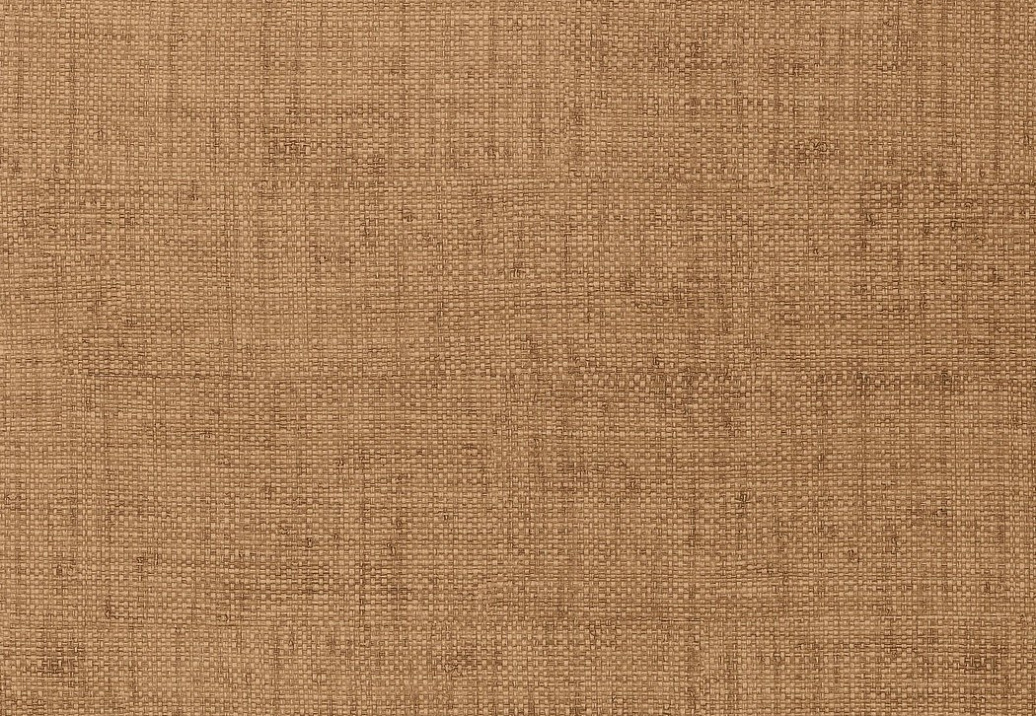 Обои Thibaut Texture Resource V T6816