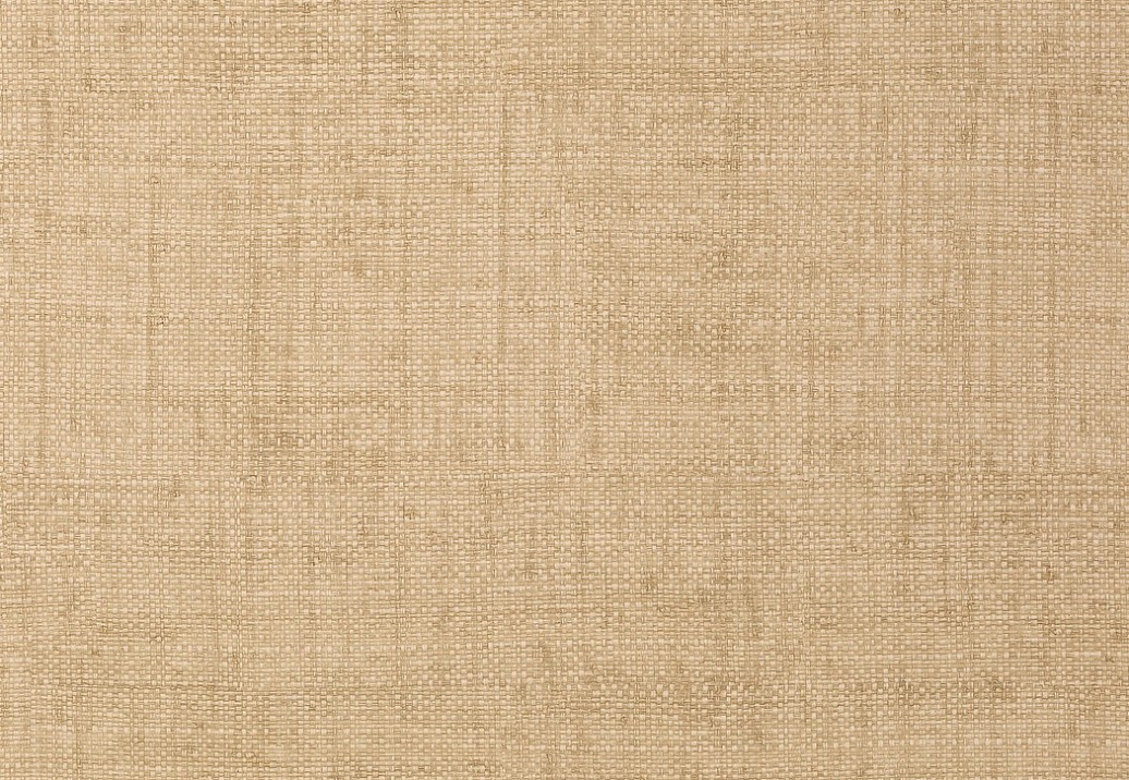 Обои Thibaut Texture Resource V T6817